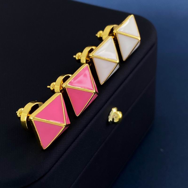 Valentino earring 05lyx142 (2)